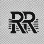 Restaurant Recruiter Guy