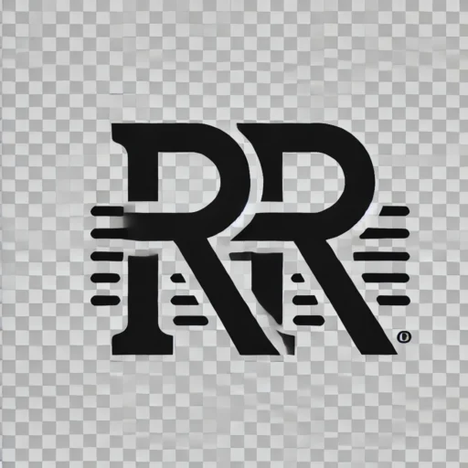 RR Guy