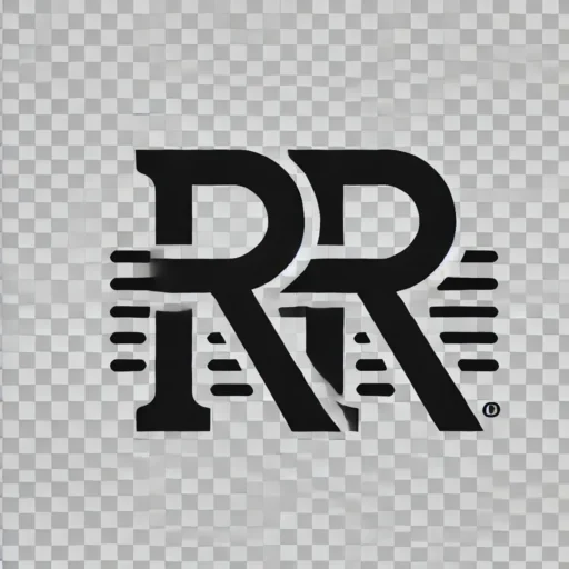 RR Guy