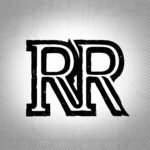 Restaurant Recruiter Guy