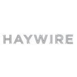 Haywire – Uptown Dallas TX