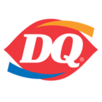 Dairy Queen – JRDQ LLC