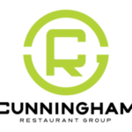 Cunningham Restaurant Group