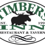 Timbers Inn Restaurant & Tavern