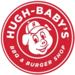 Hugh Baby’s
