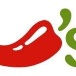 Chili’s