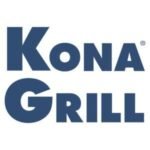Kona Grill