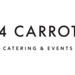 24 Carrots Catering AND Events