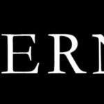 Al Biernat’s Oak Lawn