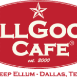 AllGood Cafe