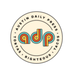 Austin Daily Press