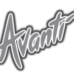 Avanti