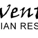 Aventino’s Italian Restaurant