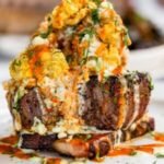 Berg Hospitality Group