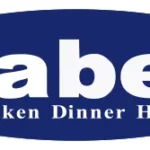 Babe’s Chicken Dinner