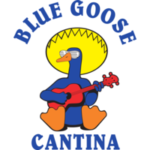 Blue Goose Cantina