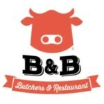 B&B Butchers – Houston, TX