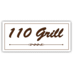110 Grill – Leominster, MA